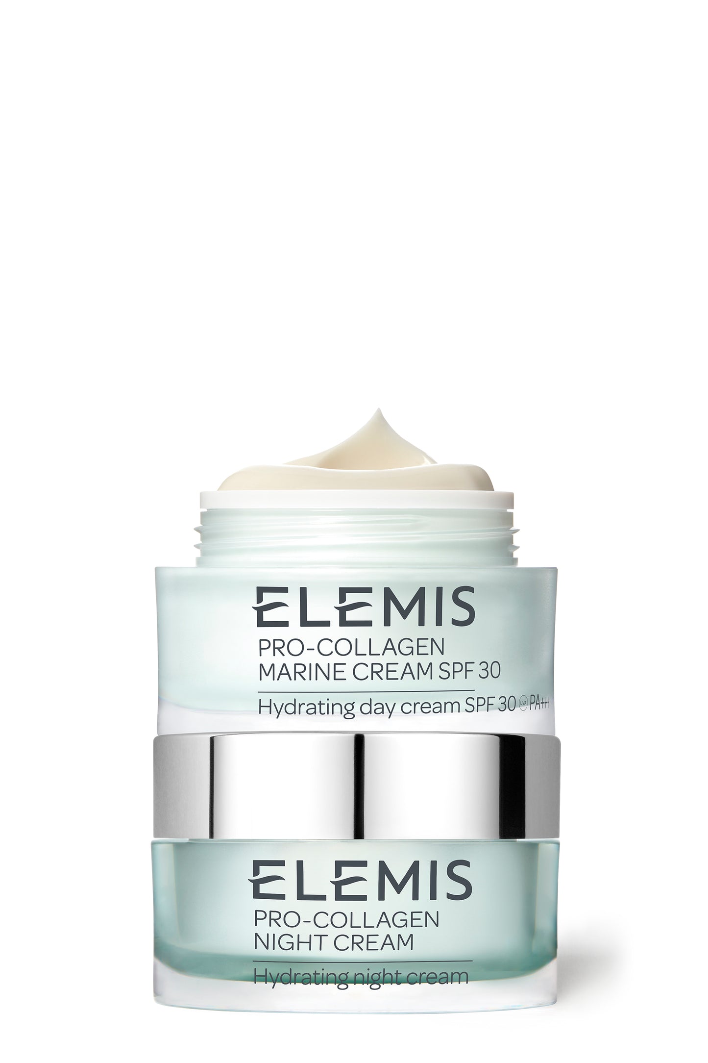 Pro-Collagen Classics