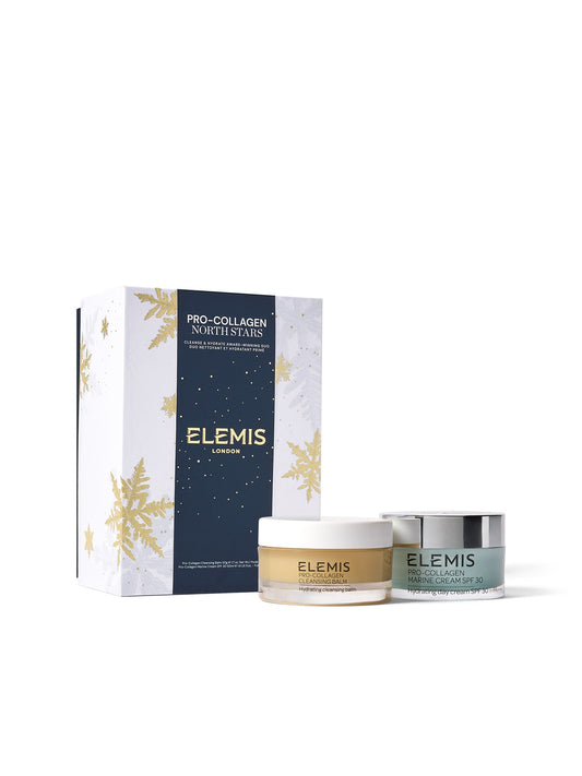 Pro-Collagen North Stars