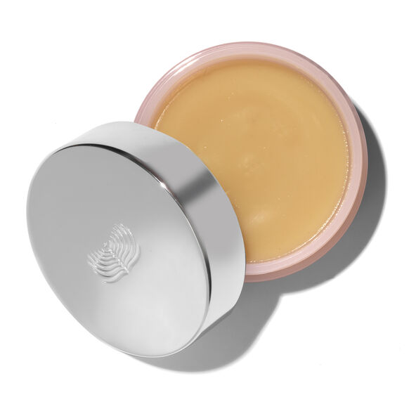 Elemis Rose Cleansing Balm