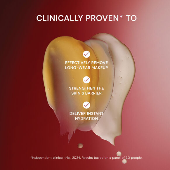 Pro-Collagen Black Cherry Cleansing Balm