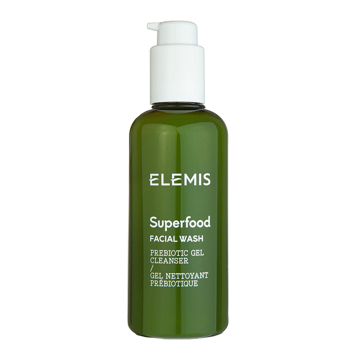 Elemis Superfood Facial Wash 200ml