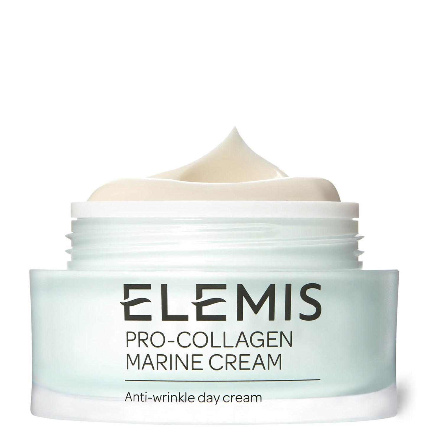Pro-Collagen Marine Cream 50ml