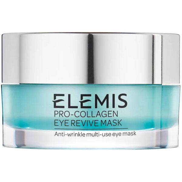 Pro-Collagen Eye Revive Mask 15ml