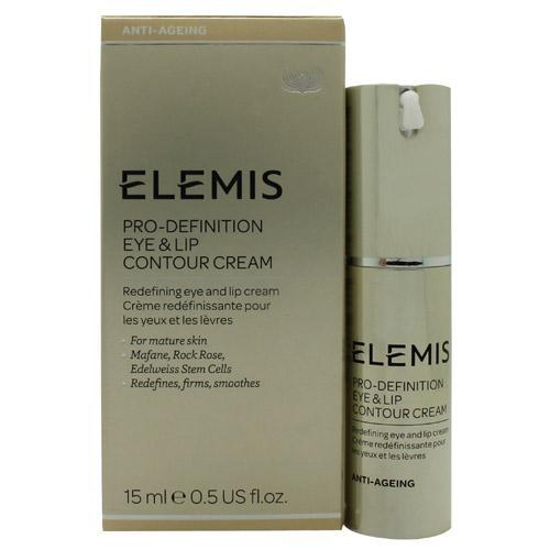 Pro-Collagen Definition Eye & Lip Contour Cream 15m