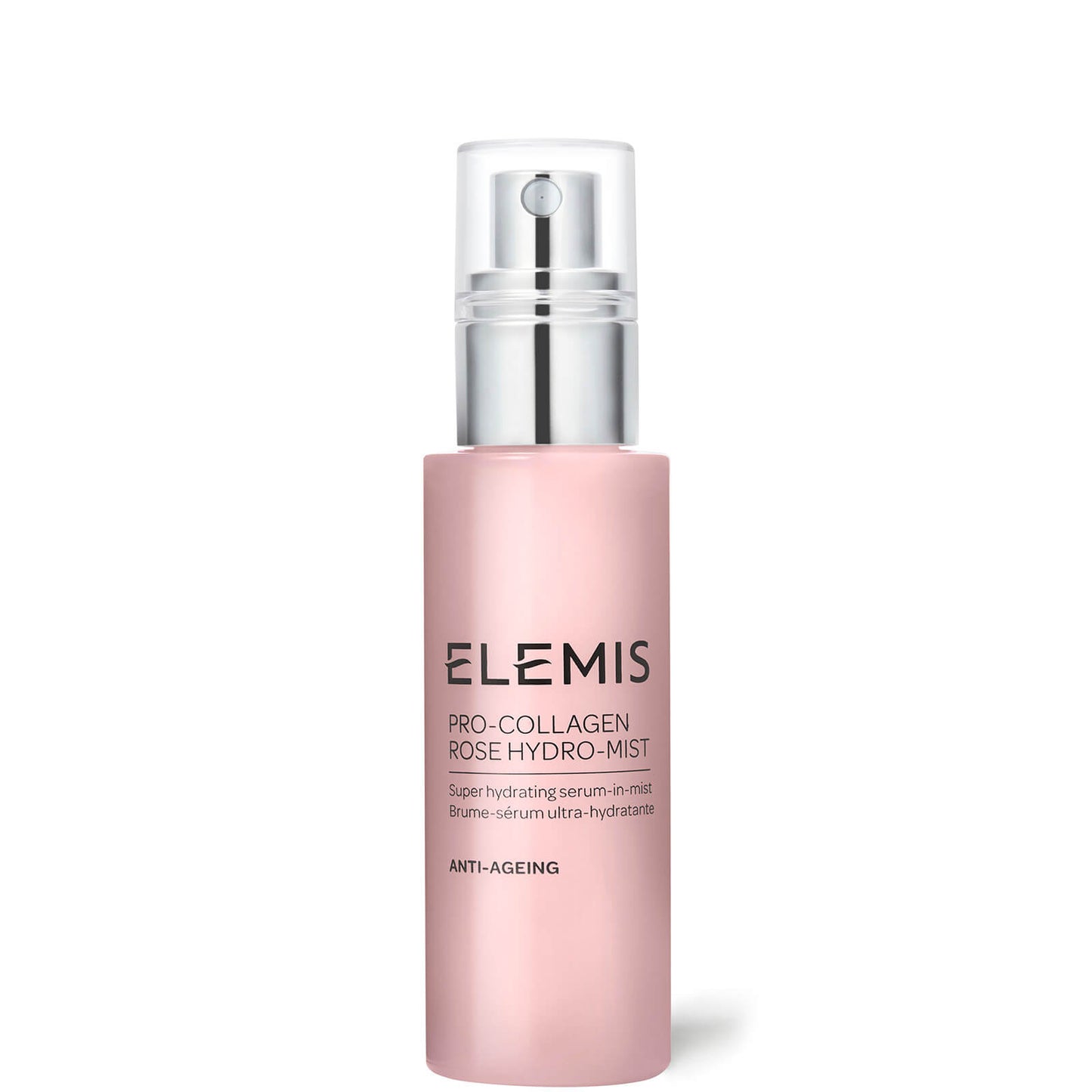 Pro-Collagen Rose Hydro-Mist 50ml