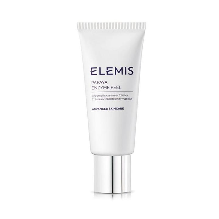 Papaya Enzyme Peel