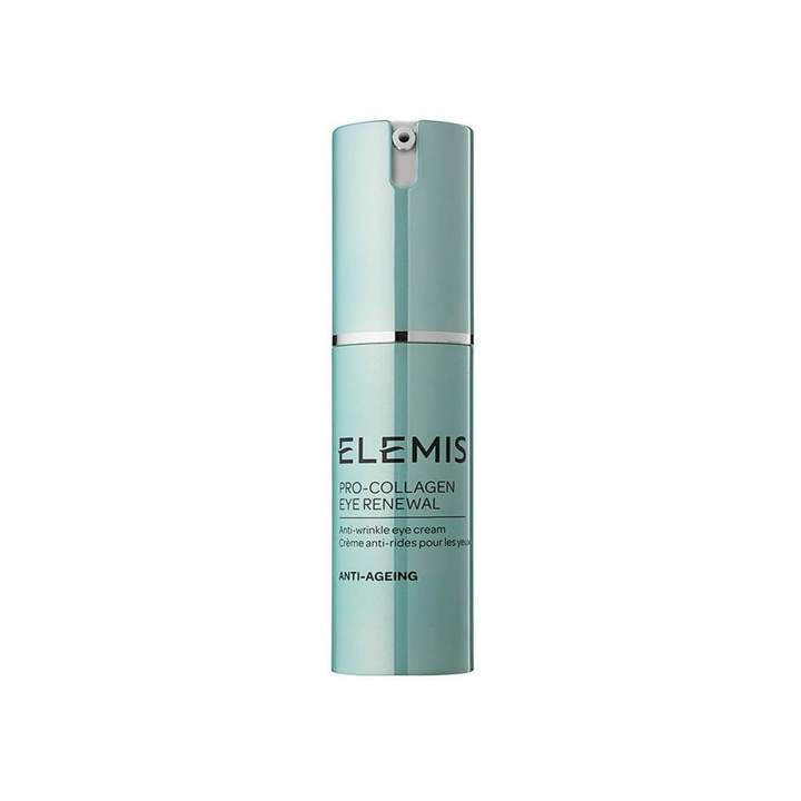 Elemis Pro-Collagen Eye Renewal 15ml