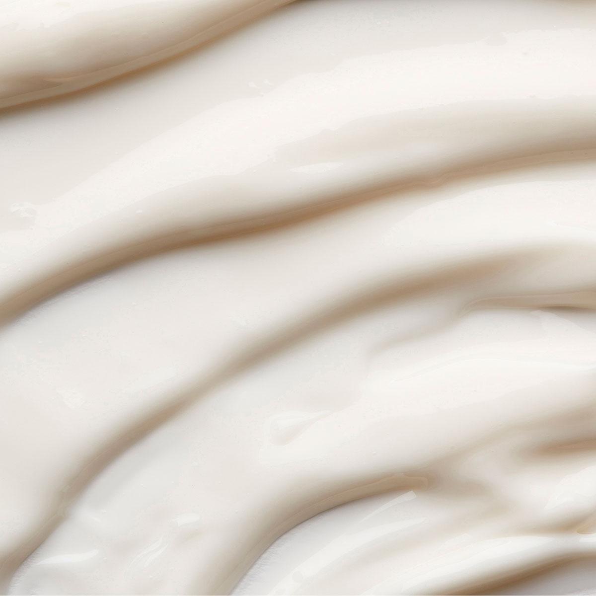 Sensitive Soothing Milk