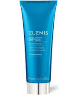 Elemis Cool Down Body wash