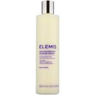 Elemis Skin Nourishing Shower Cream 300ml
