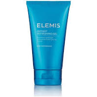 Instant Refreshing Gel 150ml