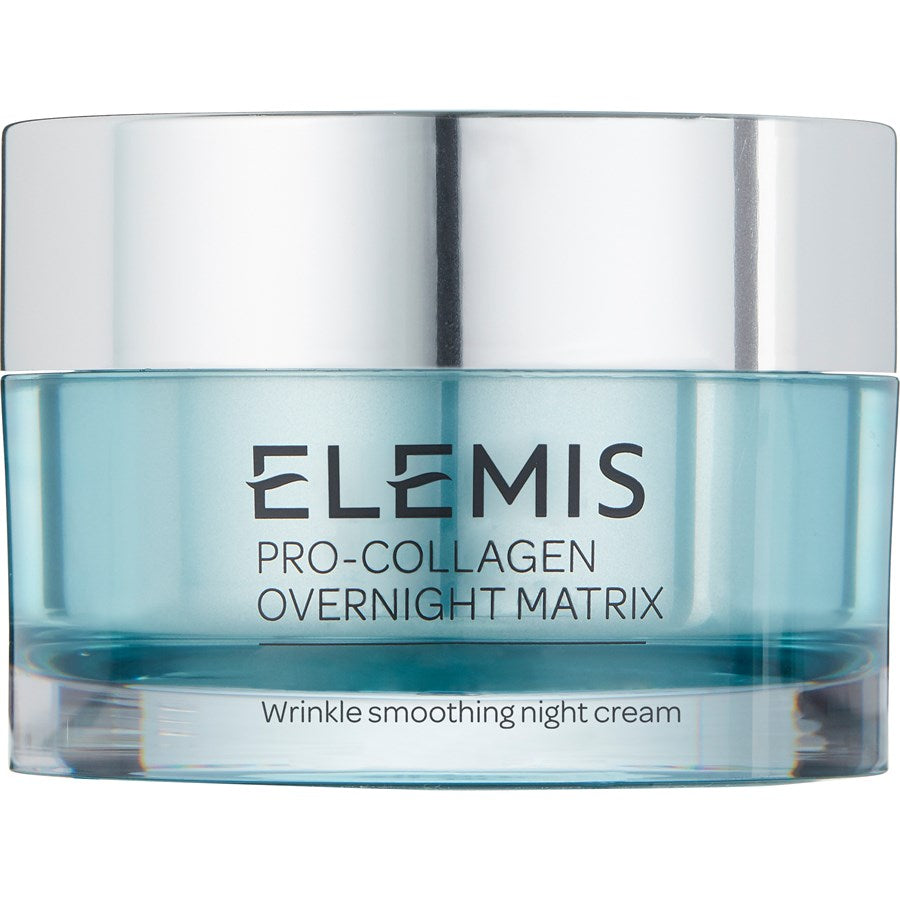 Pro-collagen overnight matrix 50ml