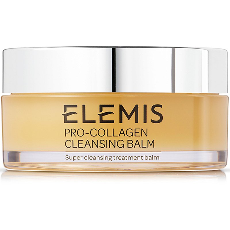 Elemis Pro-Collagen Cleansing Balm
