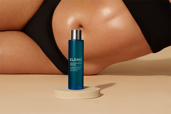 Body Care