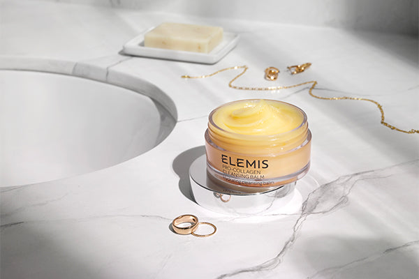 Pro-Collagen