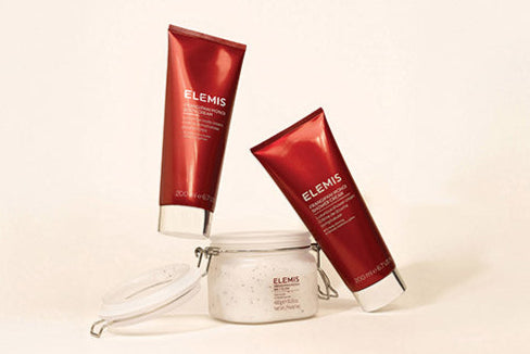 Giftsets