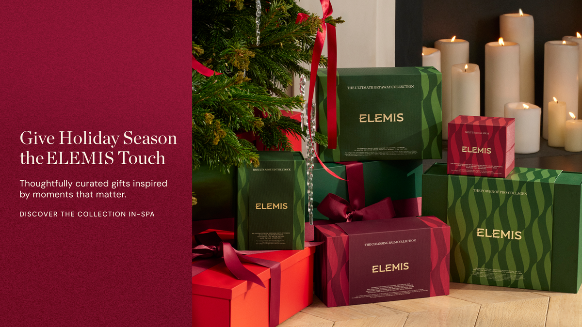 Giftsets