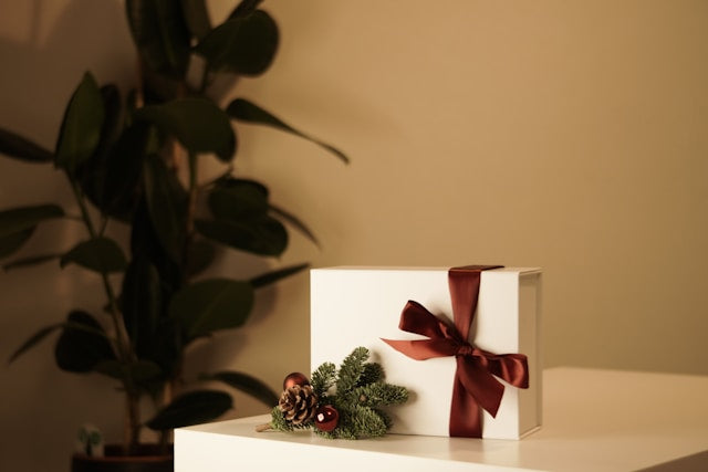 shop our range at sirana spa