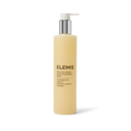 Pro-Collagen Body Cleansing Balm