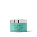 Pro-Collagen Marine Body Cream