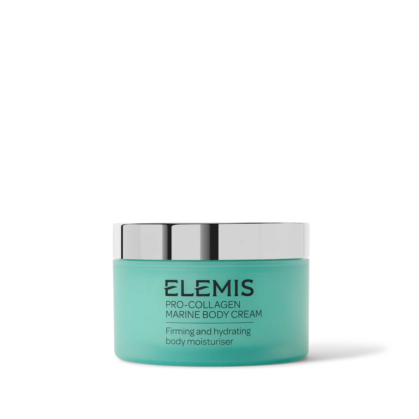 Pro-Collagen Marine Body Cream