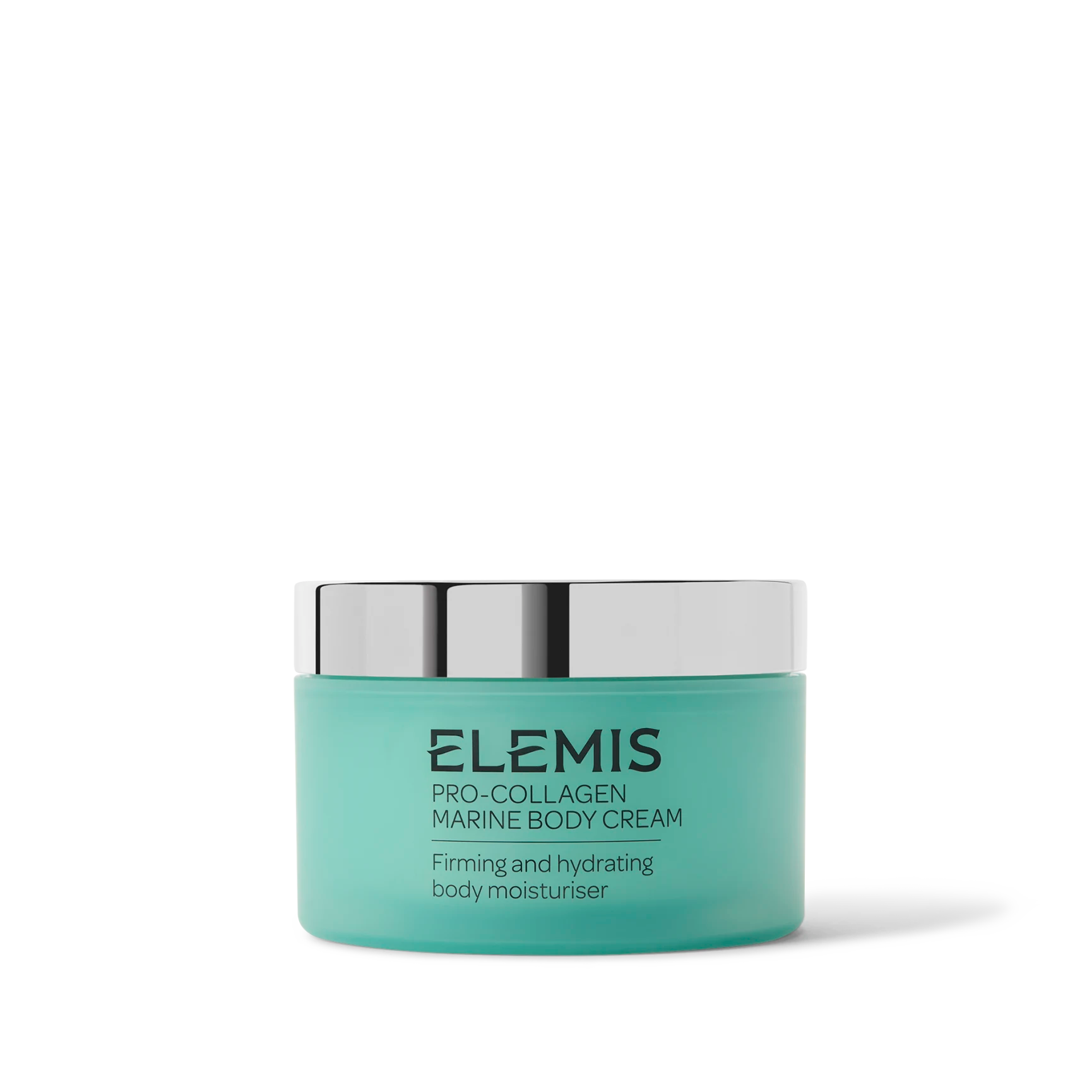 Pro-Collagen Marine Body Cream