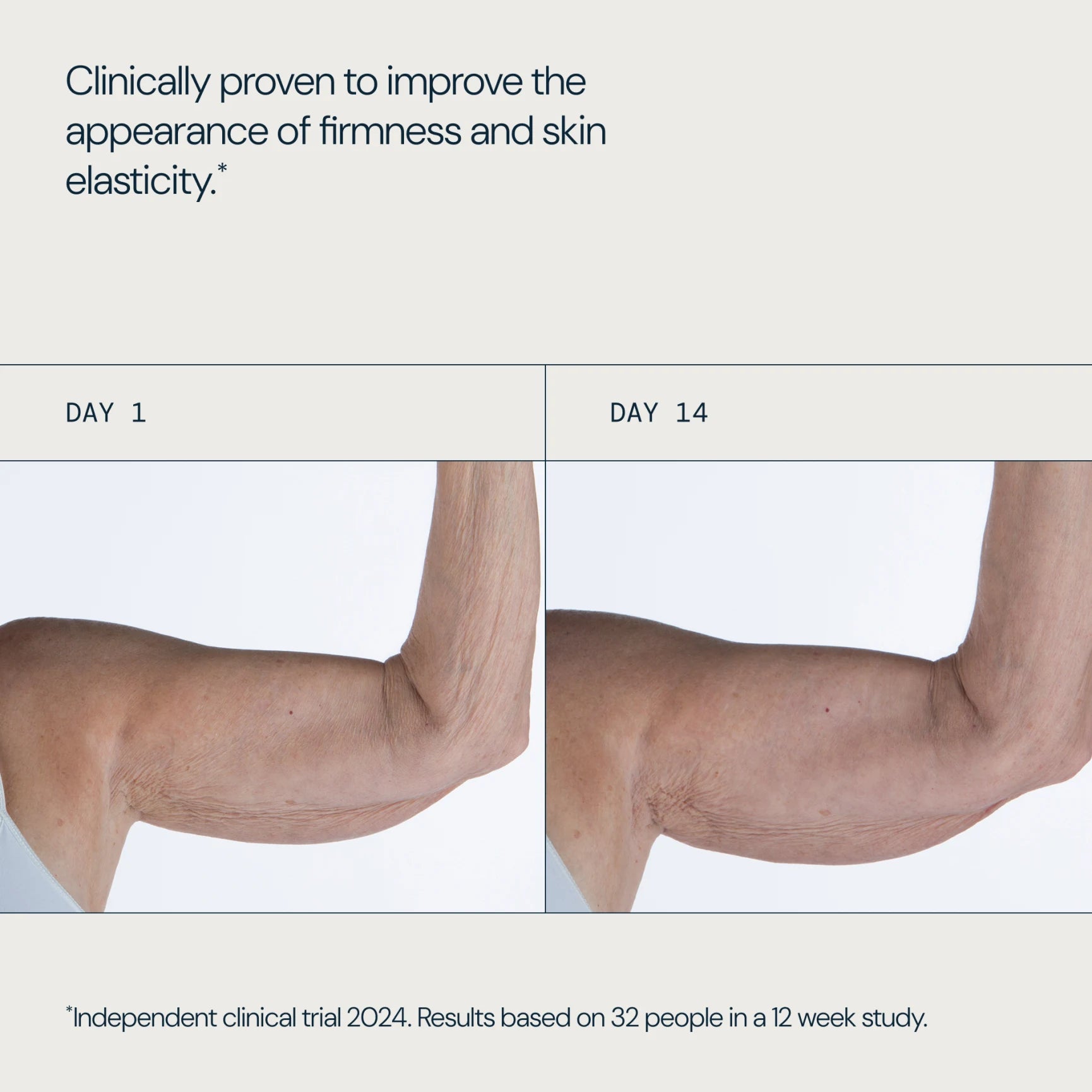 Pro-Collagen Marine Body Cream