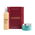 The Luxury Body Edit