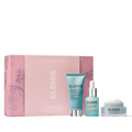 Power of Pro-Collagen Discovery Collection