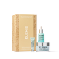 Pro-Collagen Revitalise & Rejuvenate Routine