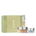 Elemis Kit: Pro-Collagen Prep & Replenish Routine