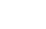 Translation missing: en.Sirana Spa accessibility.home