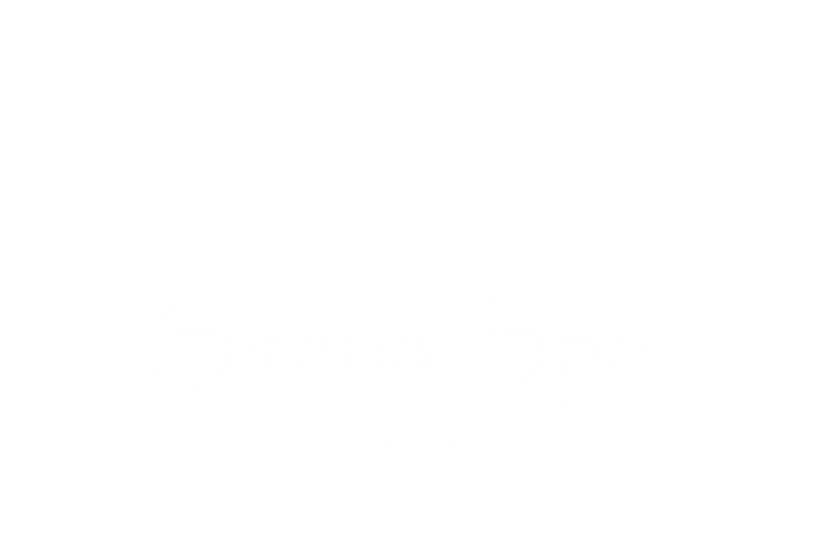 Sirana Spa