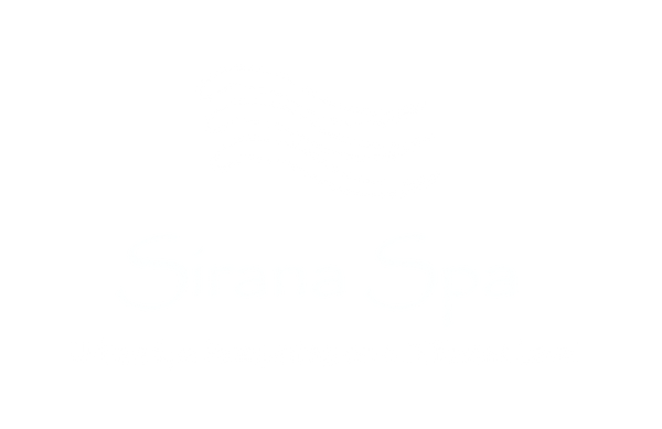 Sirana Spa