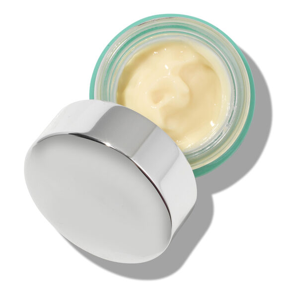 Pro-Collagen Vitality Eye Cream