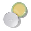 Pro-Collagen Green Fig Cleansing Balm