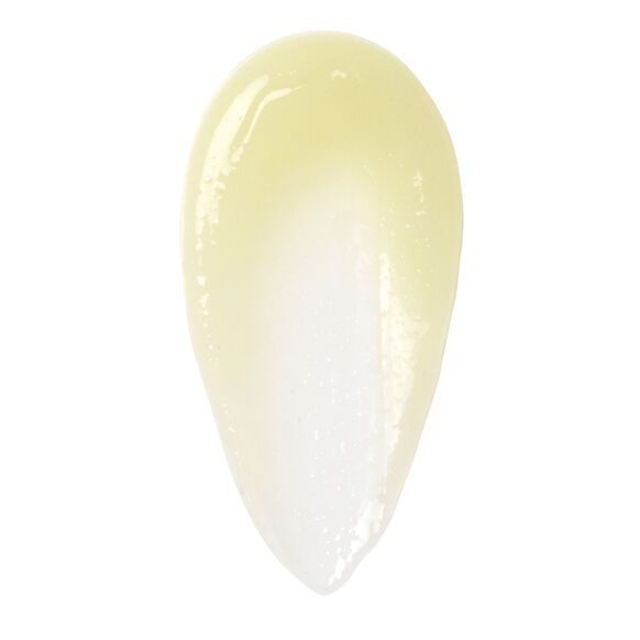 Pro-Collagen Glow Boost Exfoliator