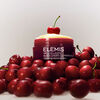 Pro-Collagen Black Cherry Cleansing Balm