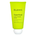 Superfood Vital Veggie Mask