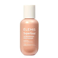 Superfood Glow Priming Moisturiser