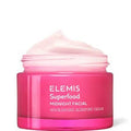 Superfood Midnight Facial