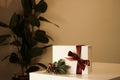 Sirana Spa Gift Voucher. Please Note  When purchasing a Sirana spa gift voucher please enter the name and address of whom the voucher will be for. A hard copy of the gift voucher will be sent via postal service to the receiver.