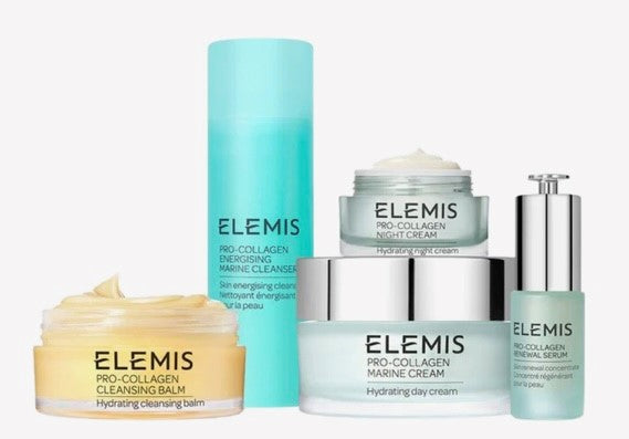 The Ultimate Pro-Collagen Gift