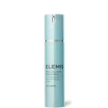 Pro-Collagen Marine Mask 50ml