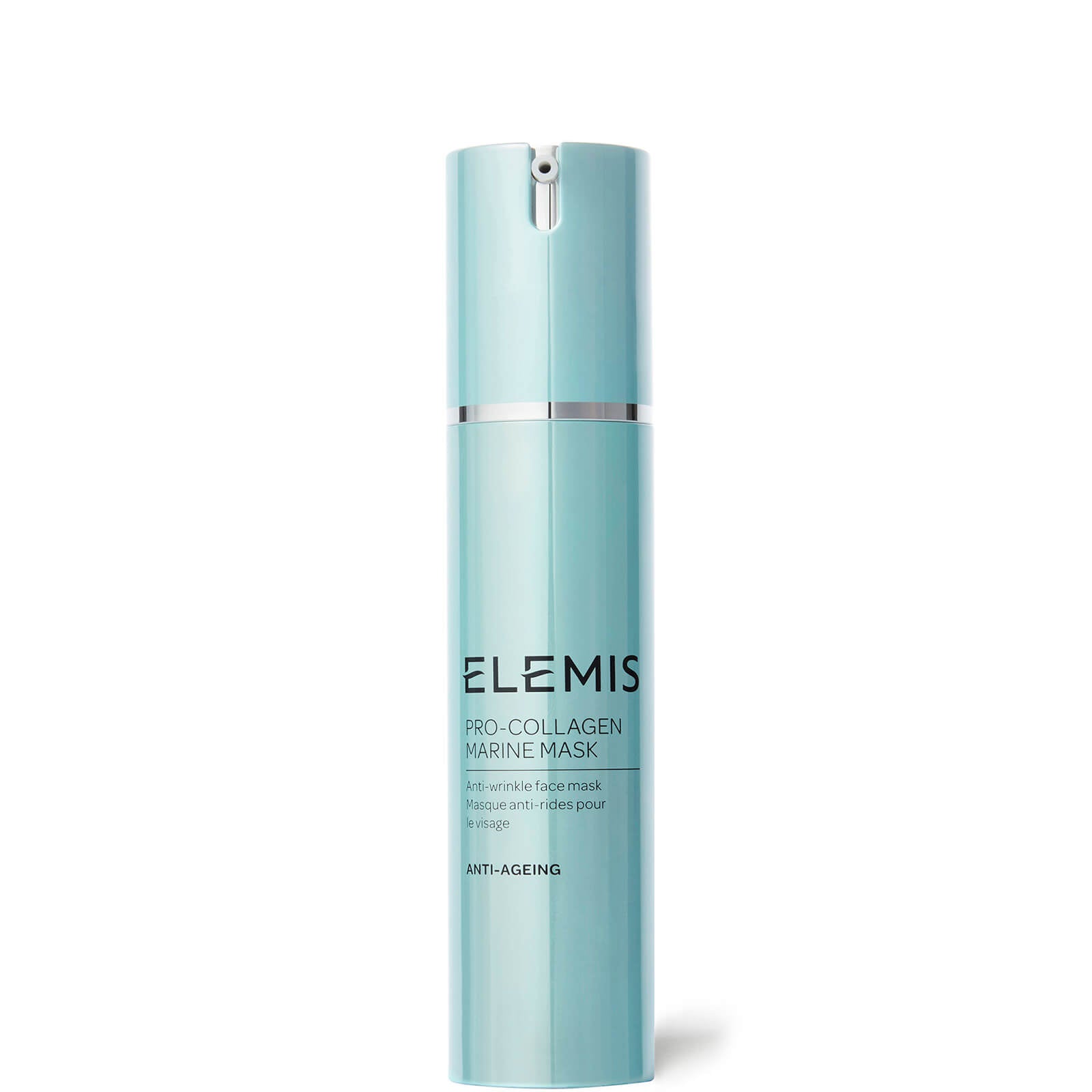 Pro-Collagen Marine Mask 50ml