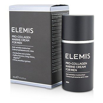 Pro Collagen Marine Cream For Men 30ml