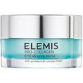 Pro-Collagen Eye Revive Mask 15ml