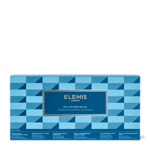 Load image into Gallery viewer, Best of Elemis Mini Set
