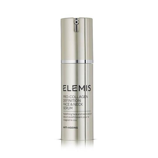 Pro-Collagen Definition Face & Neck Serum 30ml