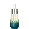 Pro-Collagen Marine Oil 15ml